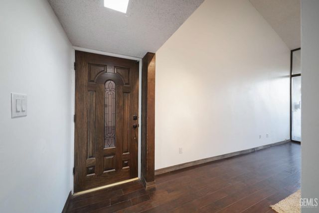 4200 Boise Street 3B, Bakersfield, CA 93306