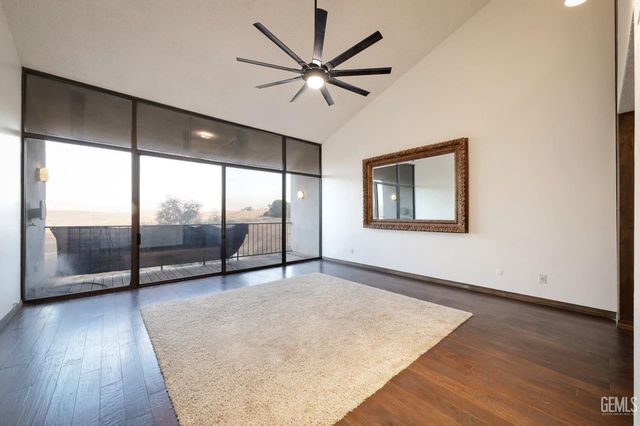 4200 Boise Street 3B, Bakersfield, CA 93306