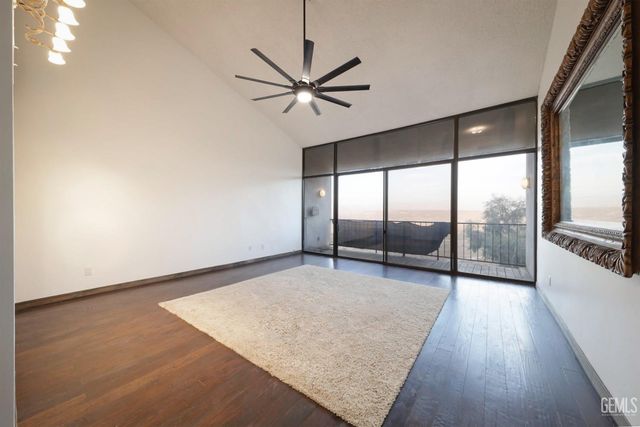 4200 Boise Street 3B, Bakersfield, CA 93306