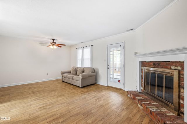 1444 Aversboro Road, Garner, NC 27529