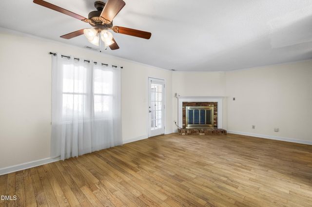 1444 Aversboro Road, Garner, NC 27529