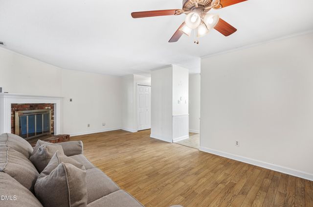 1444 Aversboro Road, Garner, NC 27529