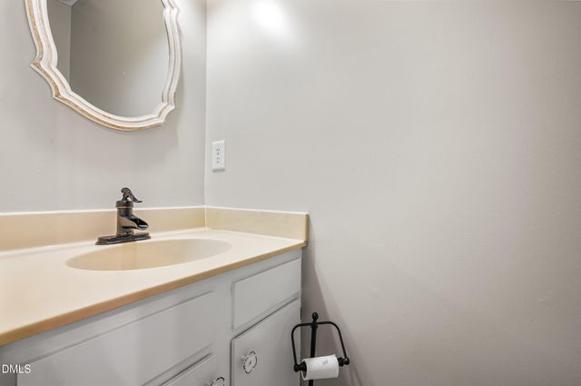 1444 Aversboro Road, Garner, NC 27529