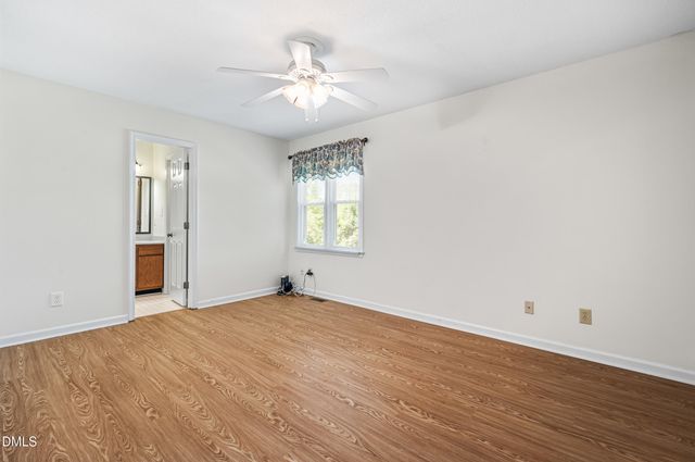 1444 Aversboro Road, Garner, NC 27529