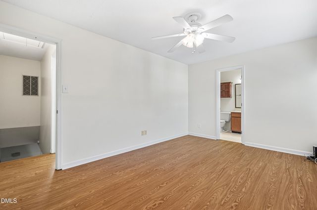 1444 Aversboro Road, Garner, NC 27529