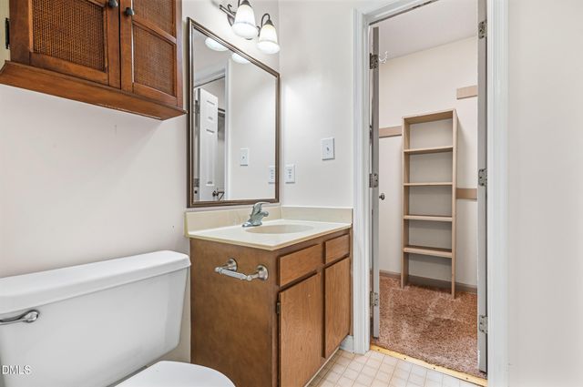 1444 Aversboro Road, Garner, NC 27529