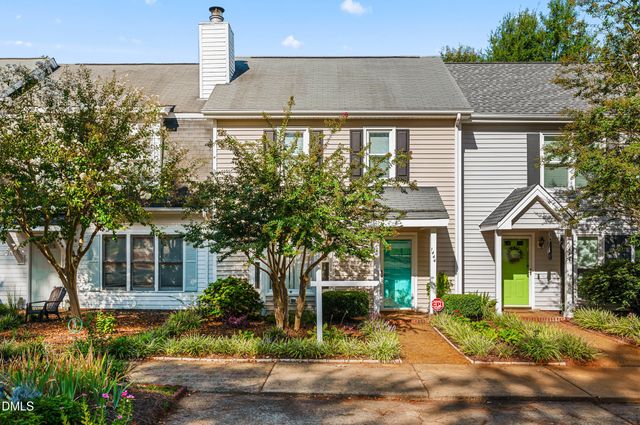 1444 Aversboro Road, Garner, NC 27529