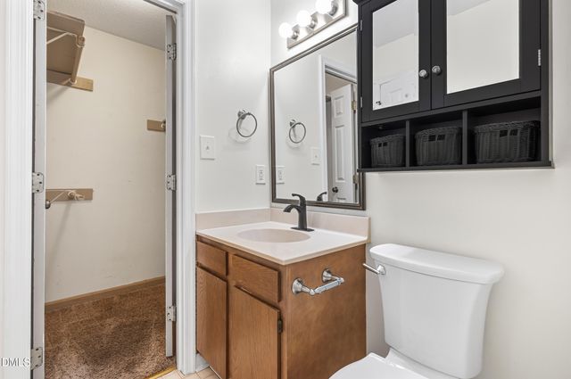 1444 Aversboro Road, Garner, NC 27529