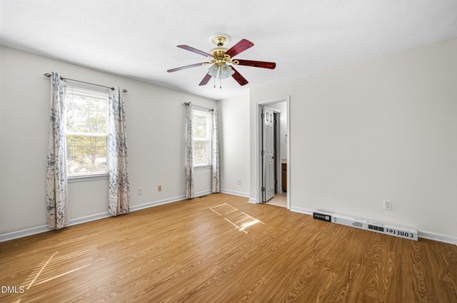 1444 Aversboro Road, Garner, NC 27529