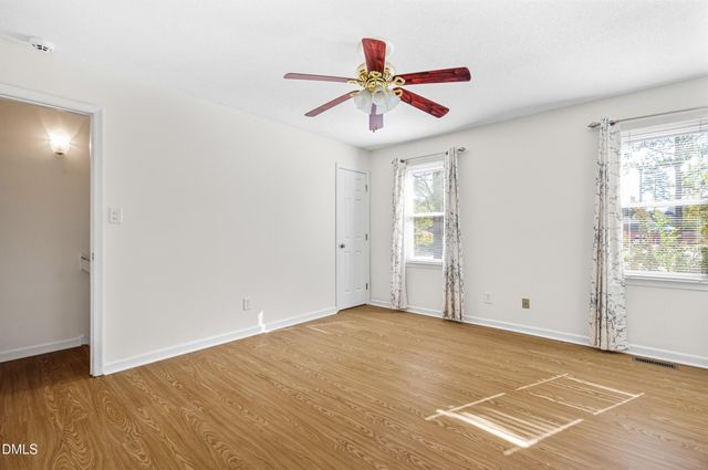 1444 Aversboro Road, Garner, NC 27529