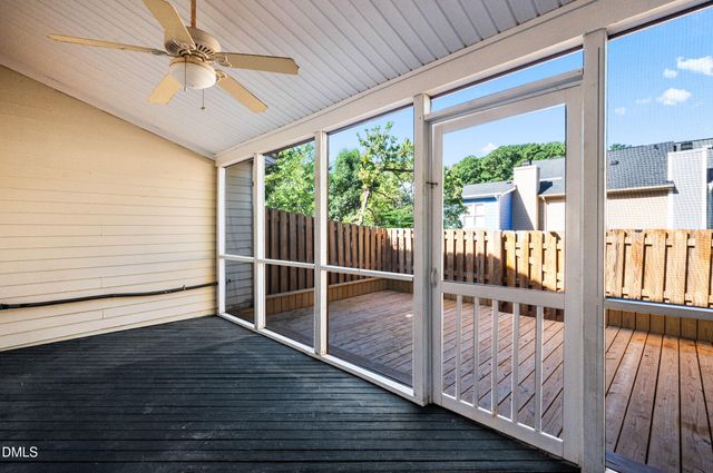 1444 Aversboro Road, Garner, NC 27529