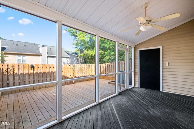 1444 Aversboro Road, Garner, NC 27529