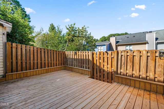 1444 Aversboro Road, Garner, NC 27529