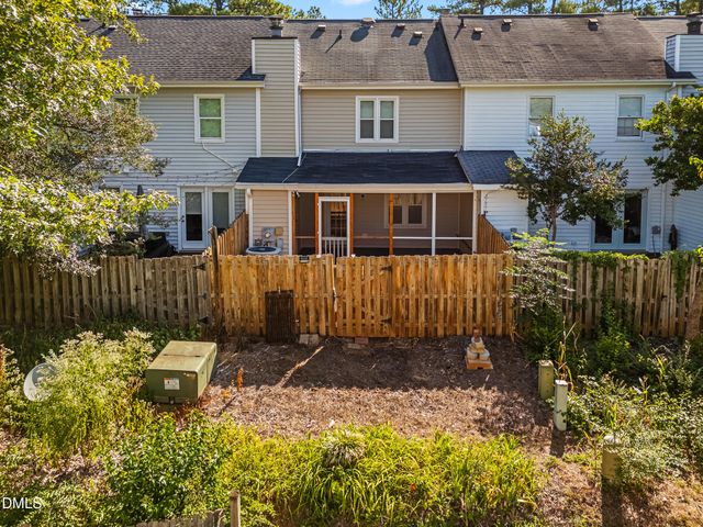 1444 Aversboro Road, Garner, NC 27529