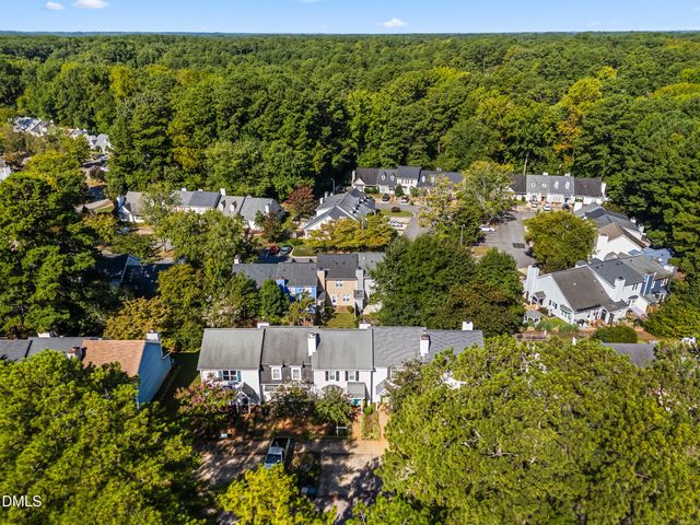 1444 Aversboro Road, Garner, NC 27529