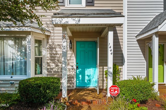 1444 Aversboro Road, Garner, NC 27529