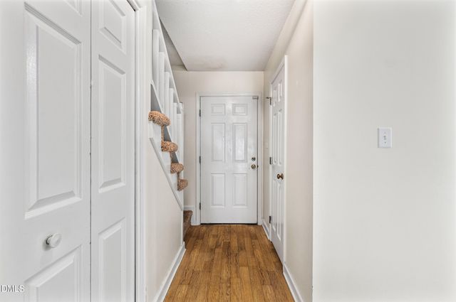1444 Aversboro Road, Garner, NC 27529