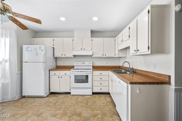 1444 Aversboro Road, Garner, NC 27529
