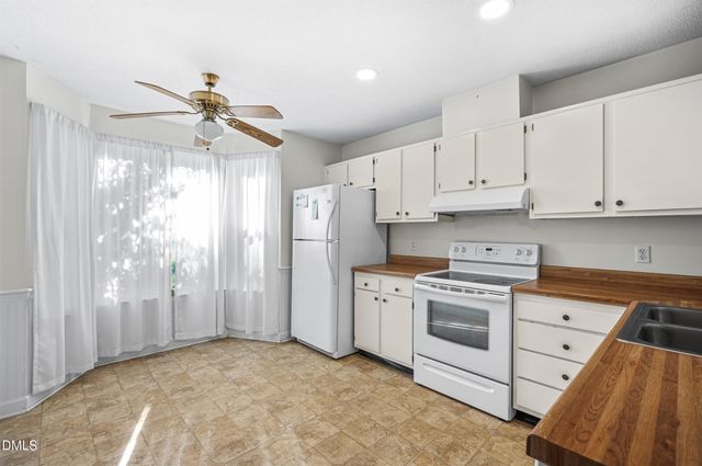 1444 Aversboro Road, Garner, NC 27529