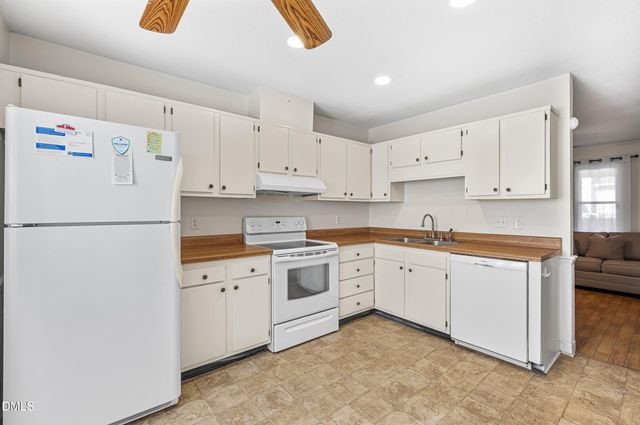1444 Aversboro Road, Garner, NC 27529