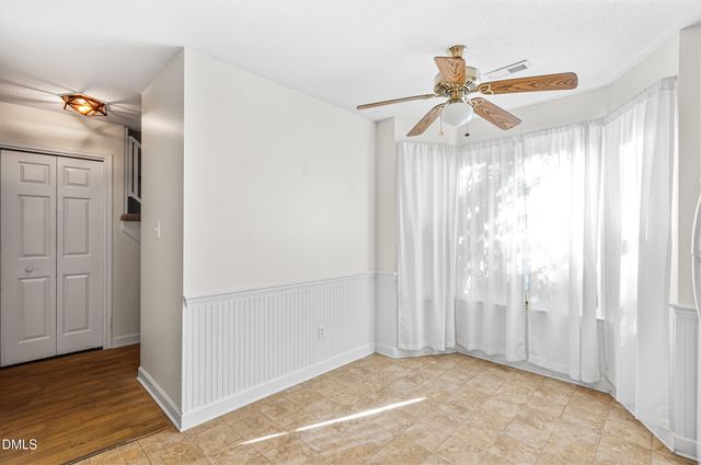1444 Aversboro Road, Garner, NC 27529