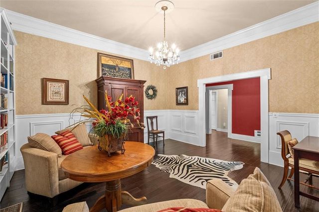 3662 Spivey Drive, Douglasville, GA 30134