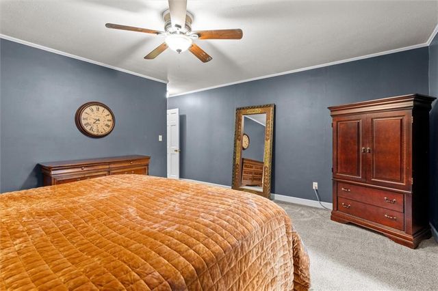 3662 Spivey Drive, Douglasville, GA 30134