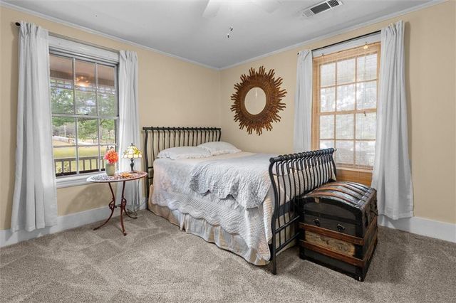 3662 Spivey Drive, Douglasville, GA 30134