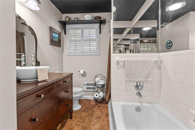 3662 Spivey Drive, Douglasville, GA 30134