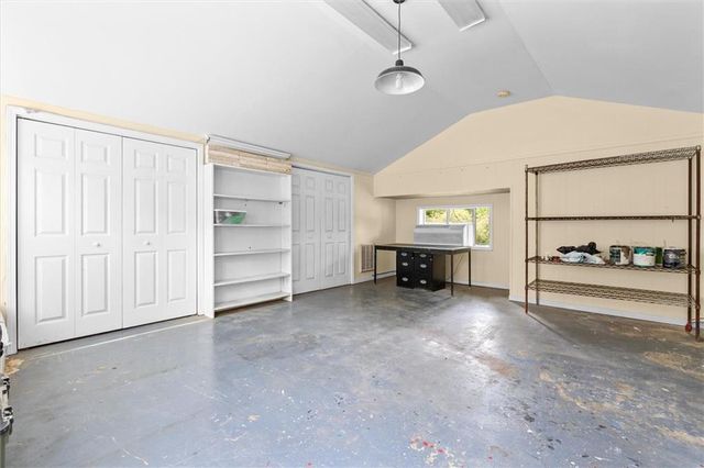 3662 Spivey Drive, Douglasville, GA 30134