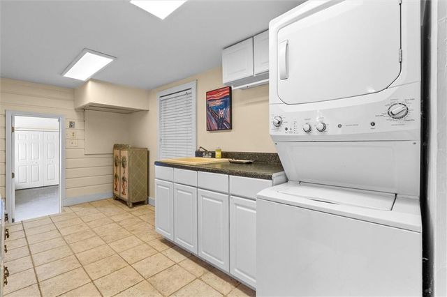3662 Spivey Drive, Douglasville, GA 30134