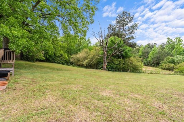 3662 Spivey Drive, Douglasville, GA 30134