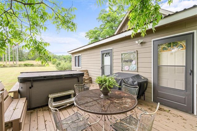 3662 Spivey Drive, Douglasville, GA 30134