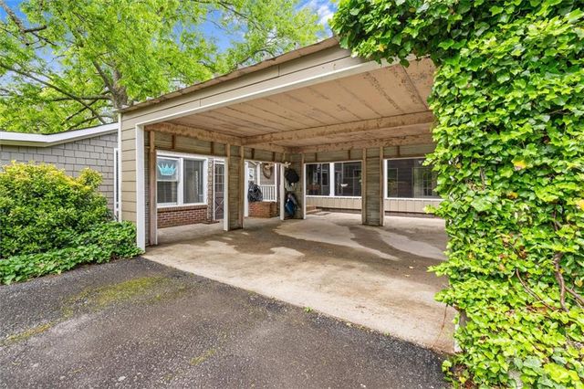3662 Spivey Drive, Douglasville, GA 30134