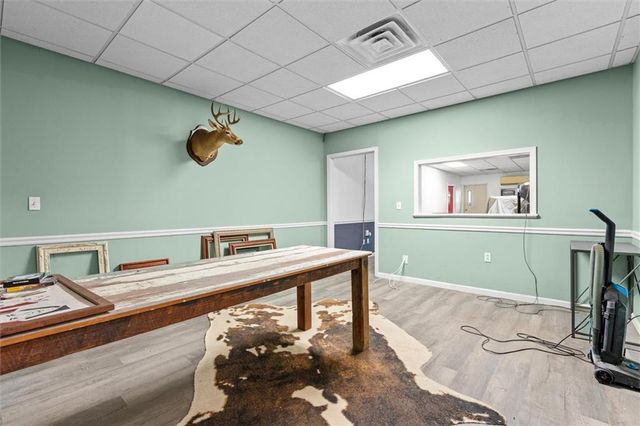 3662 Spivey Drive, Douglasville, GA 30134