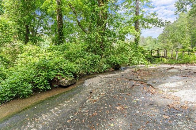 3662 Spivey Drive, Douglasville, GA 30134