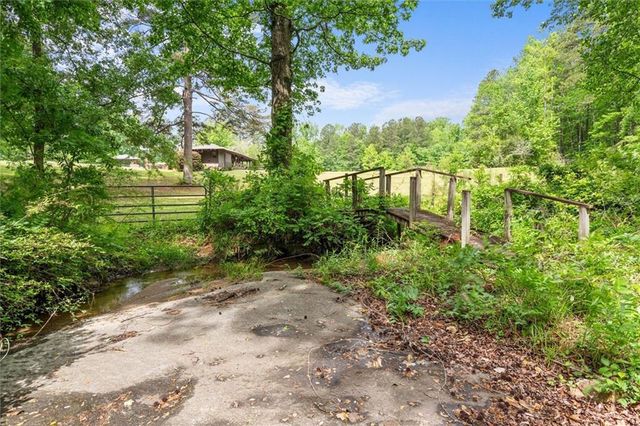 3662 Spivey Drive, Douglasville, GA 30134