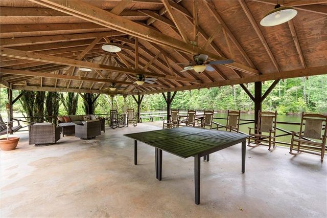 3662 Spivey Drive, Douglasville, GA 30134
