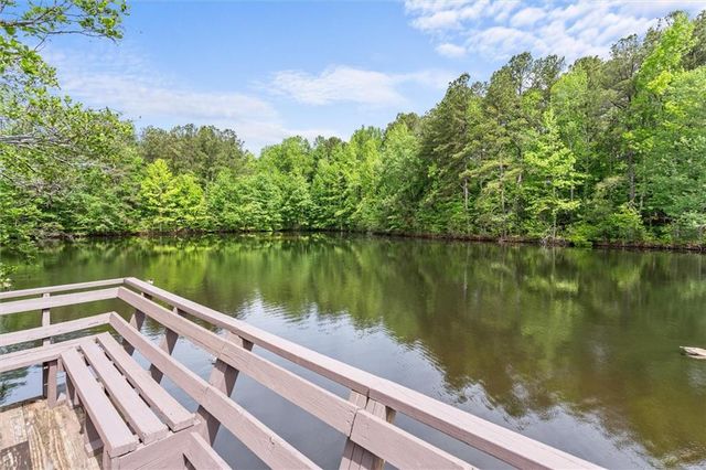 3662 Spivey Drive, Douglasville, GA 30134