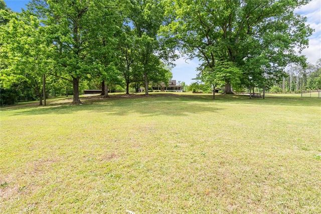3662 Spivey Drive, Douglasville, GA 30134