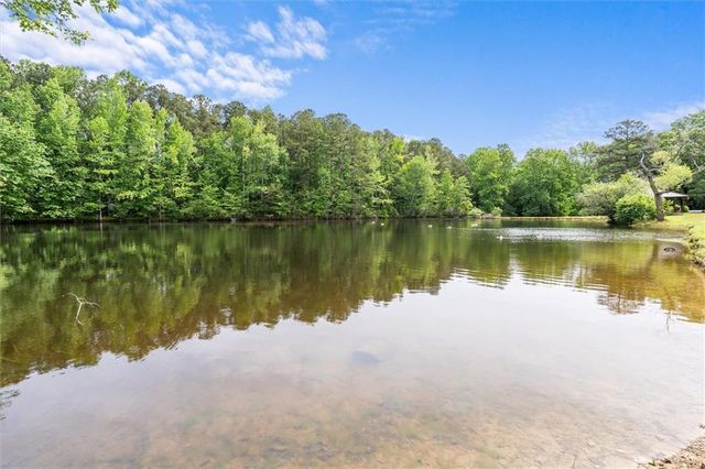 3662 Spivey Drive, Douglasville, GA 30134