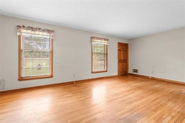 3662 Spivey Drive, Douglasville, GA 30134