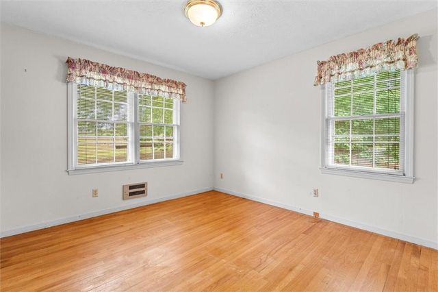 3662 Spivey Drive, Douglasville, GA 30134