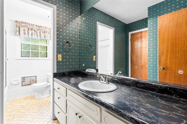 3662 Spivey Drive, Douglasville, GA 30134