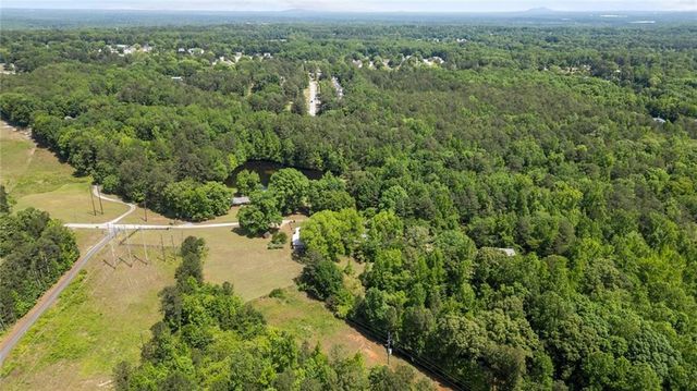3662 Spivey Drive, Douglasville, GA 30134