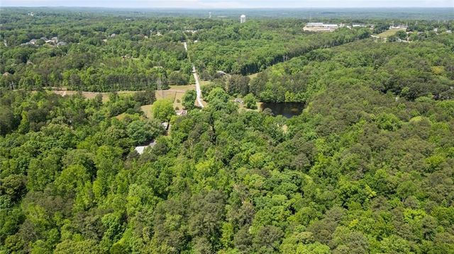 3662 Spivey Drive, Douglasville, GA 30134