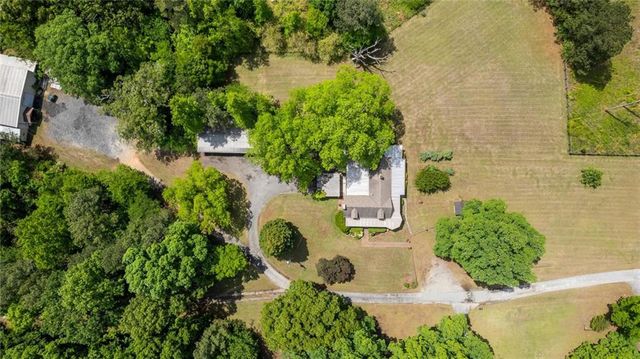 3662 Spivey Drive, Douglasville, GA 30134