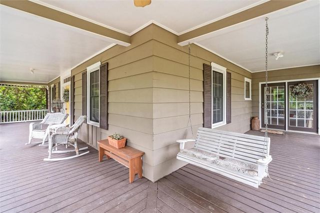 3662 Spivey Drive, Douglasville, GA 30134