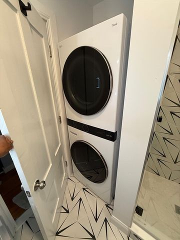 23 Granite 2, Somerville, MA 02143