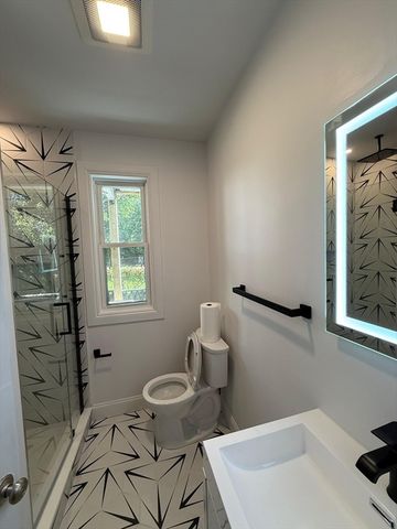 23 Granite 2, Somerville, MA 02143